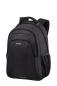 Preview: AT WORK Laptop Rucksack 17.3"